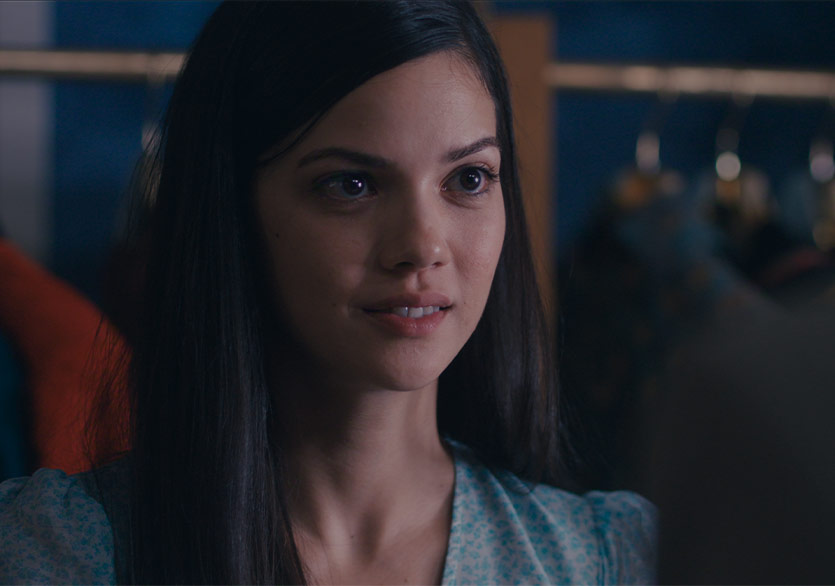 Netflix, “Masumiyet Müzesi”nin Fragmanını Paylaştı