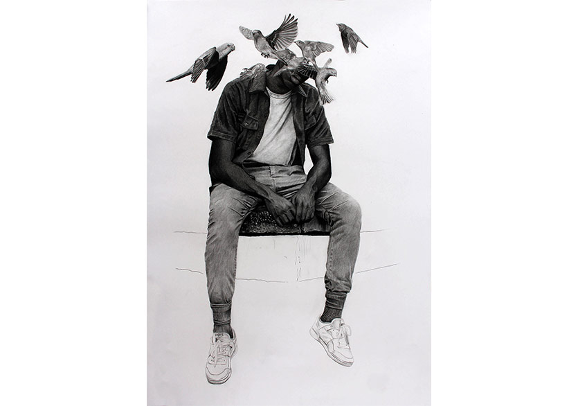 Aşktan İlham Alan Pastoral Seriler