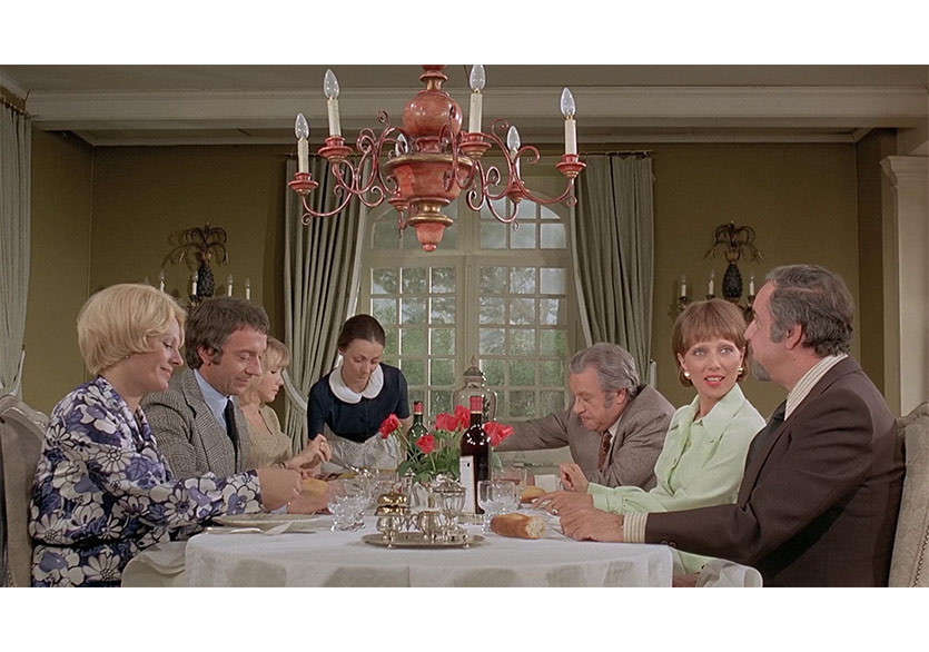 MUBI’nin Şubat Seçkisi Belli Oldu