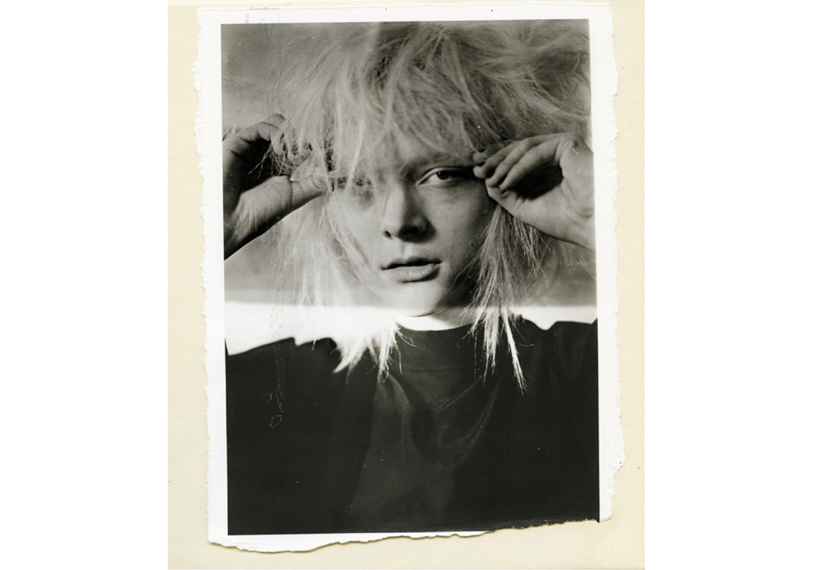 Tasarım Dünyasının Özgür Ruhları Bu Sergide Buluşuyor