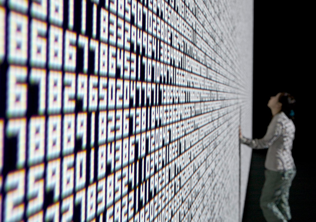 Ses ve Görselliğin Etkileyici Uyumu