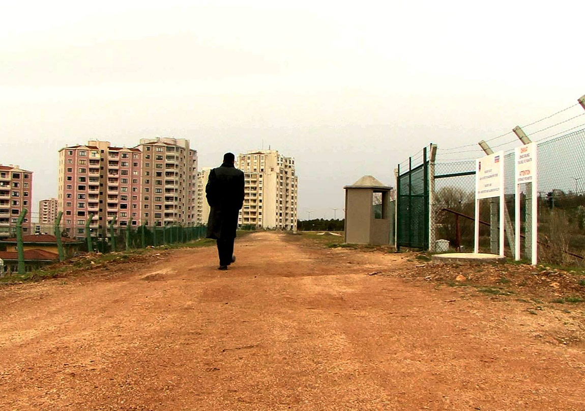 Pera Film’de Sezonun Son Haftası