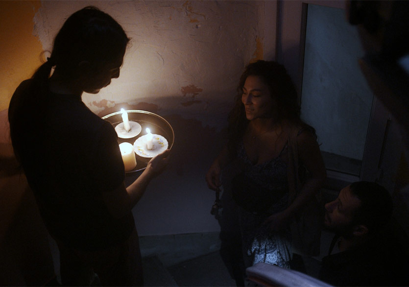 MUBI’nin Ağustos Seçkisi Belli Oldu