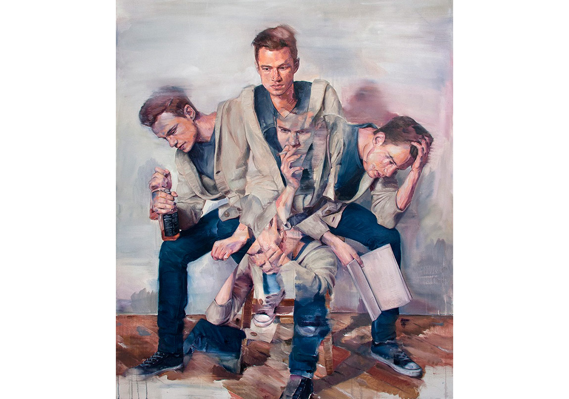 Vücutların Boyut Kazanmış Halleri