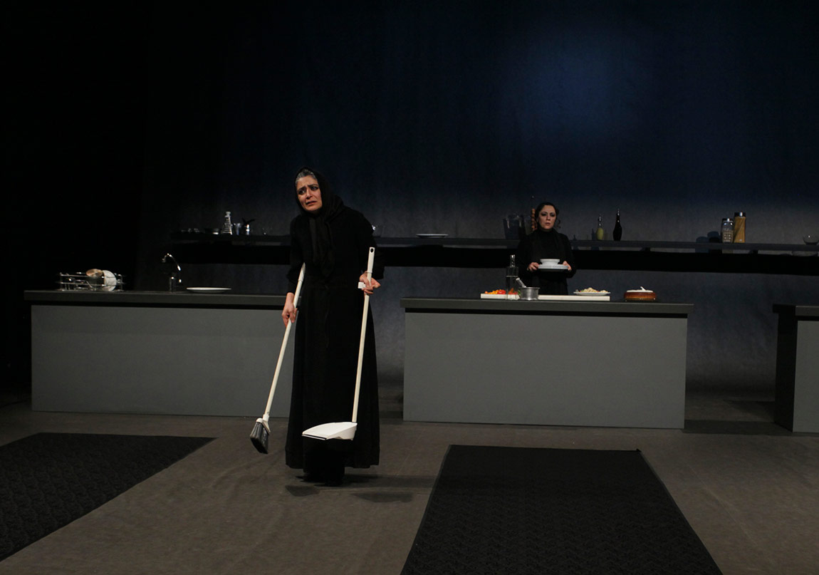 ‘Her Gün Biraz Daha’ Bu Akşam!