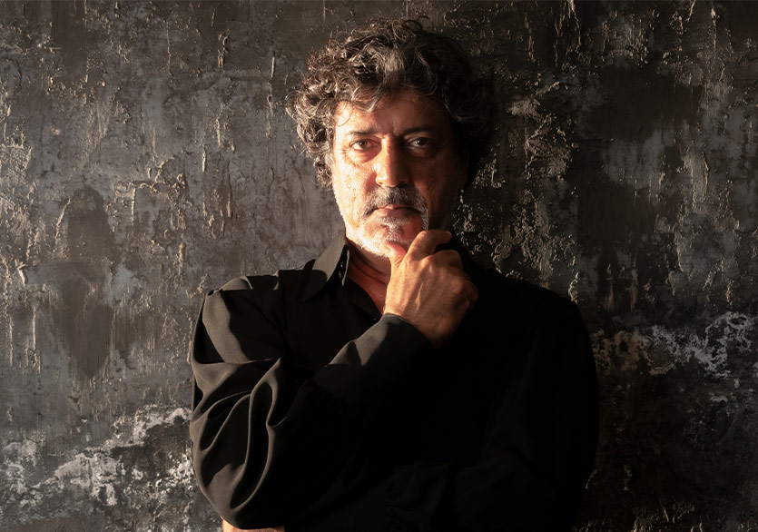 Doğuş Çocuk Senfoni Orkestrası’ndan Cumhuriyeti’nin 100. Yılına Özel Konser