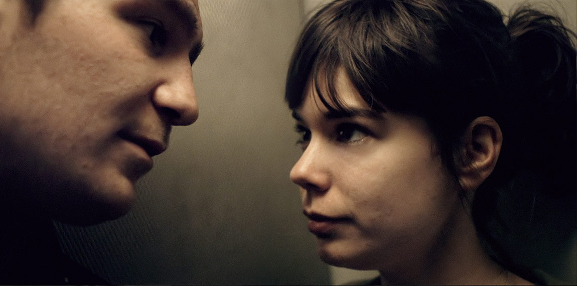 Alman Sineması İstanbul Film Festivali'nde