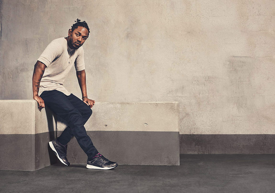 COACHELLA 2017’ye Katılacak İsimler Açıklandı