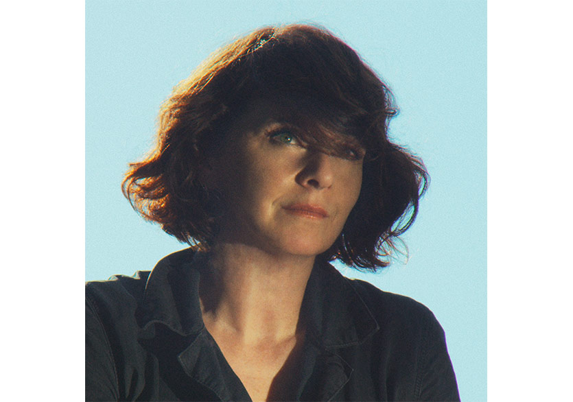 Nouvelle Vague, Melanie Pain ve Mind Enterprises, Pulse Festival’de