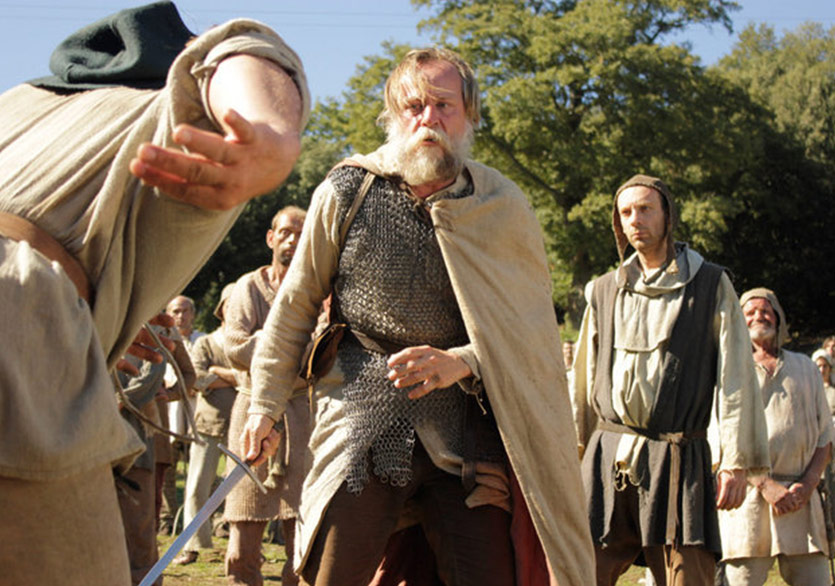 Uluslararası Karlovy Vary Ödülleri Sahiplerini Buldu

