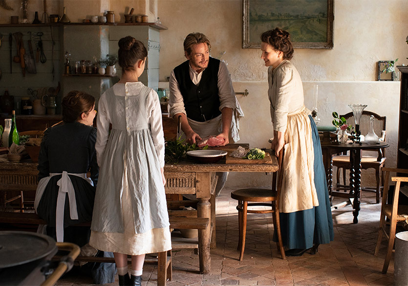 MUBI Haziran Seçkisini Açıkladı