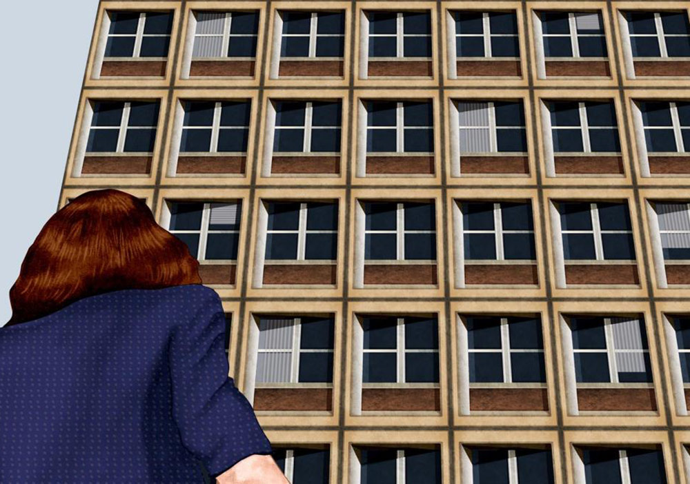 2016’nın En İyi İllüstratörleri Açıklandı