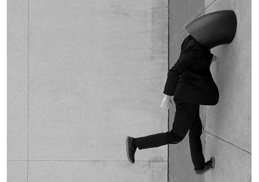 Gündelik Hayatın Sosyolojisi