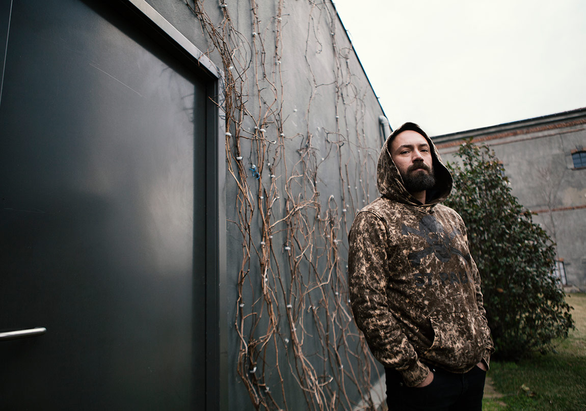 Ünlü Oyuncular Ve Müzisyenler Unutulmaz Filmlerin Şarkılarını Seslendiriyor!