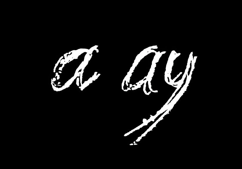 Reha Erdem’in Çıkış Filmi “A AY” Restore Edildi