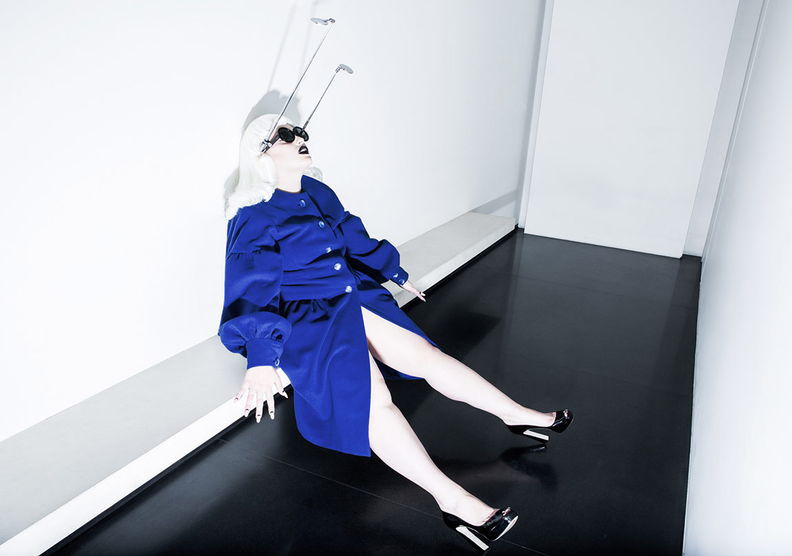 Cinselliğin Akışkan Spektrumu