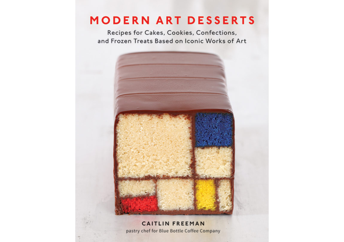 Bol Kremalı Bir Eser Hırsızlığı