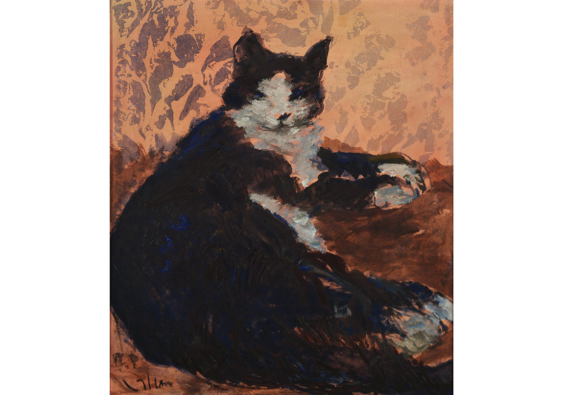 Ankara Erimtan Arkeoloji ve Sanat Müzesi İkinci Yaşını Kutluyor