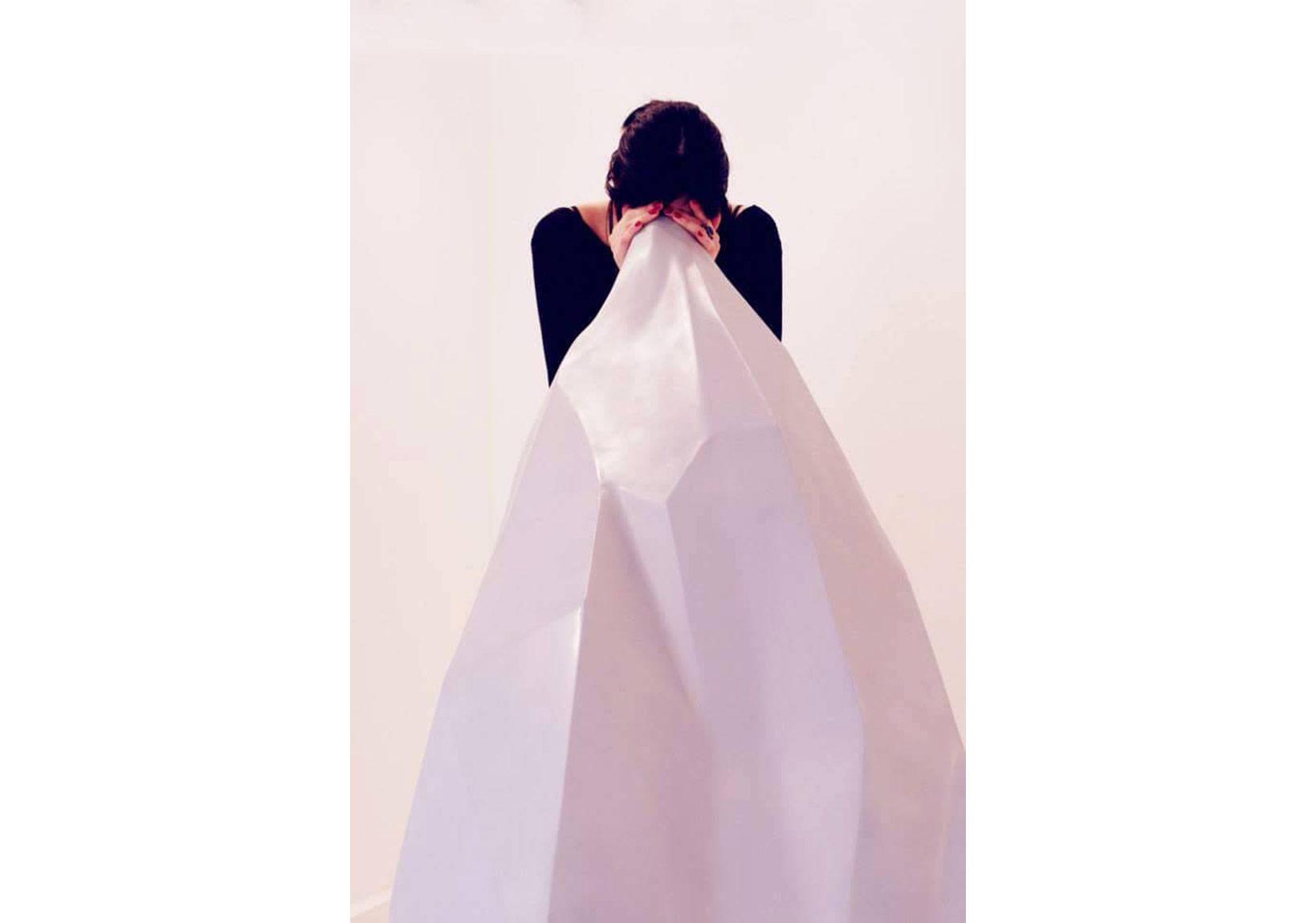 İnternetten Erişilebilir, Online Bir Bienal