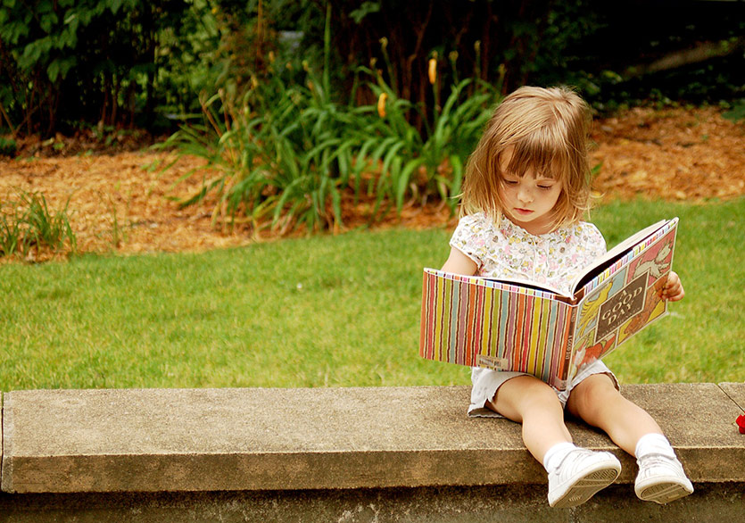 Kitap Okuyanlar Daha Uzun Yaşıyor