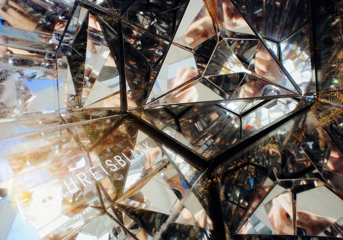 Tasarım Bienali’nde Bu Kez Tasarlanmamış Olan Sergileniyor