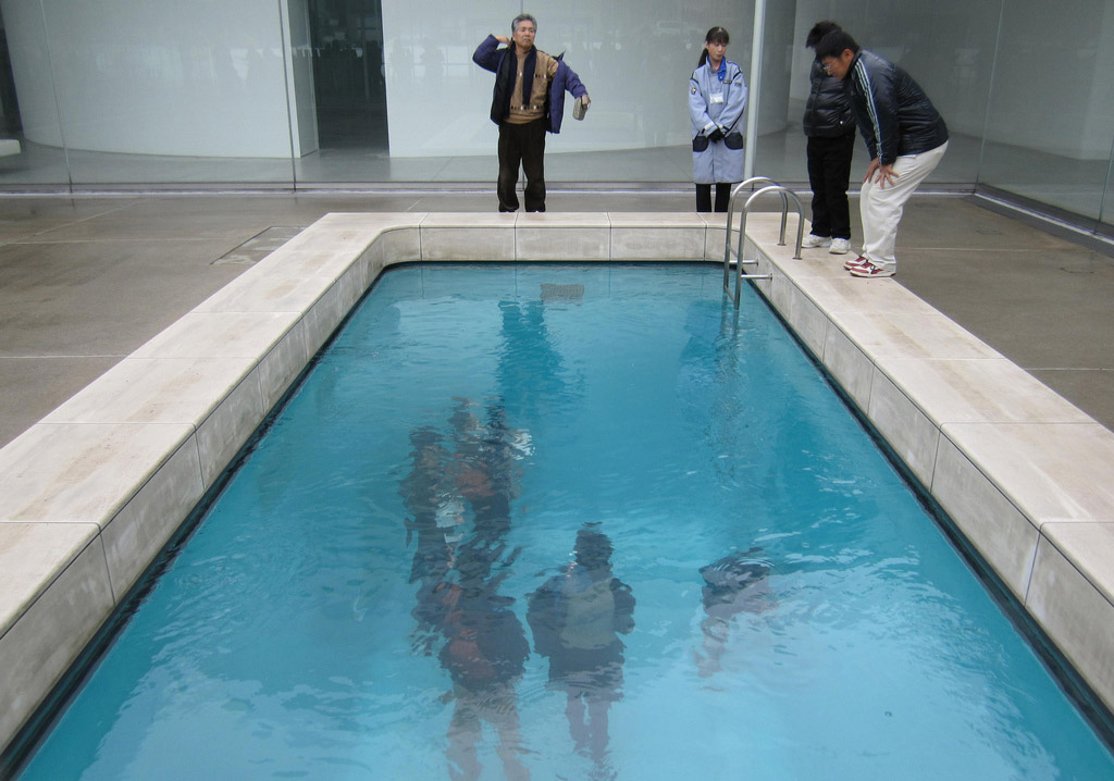 Optik Yanılsamaların Kafa Karıştırıcı Etkisi