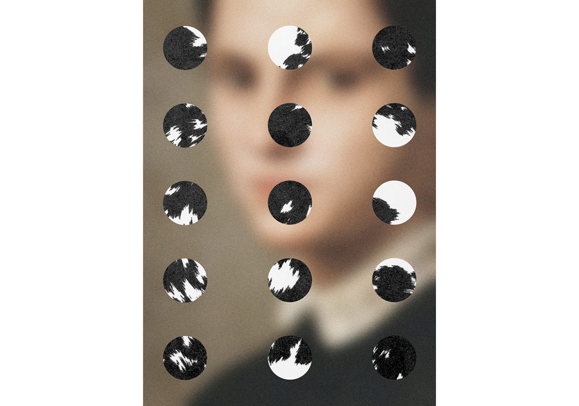 Çağdaş Sanatta Empresyonist İzler 