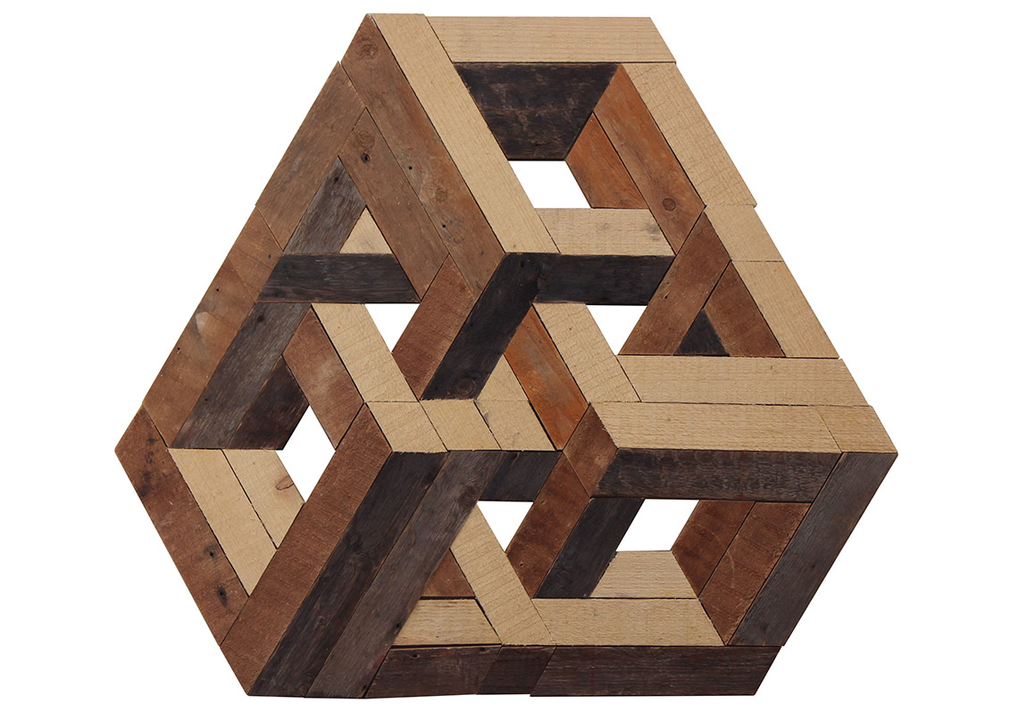 Macar Sanatının Usta İsimleri Ankara’da