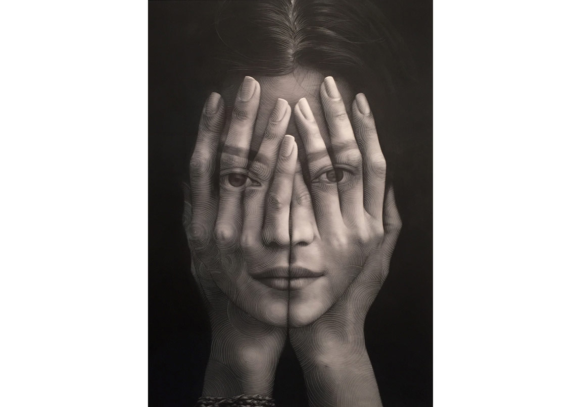 Contemporary Istanbul İçin Geri Sayım Başladı
