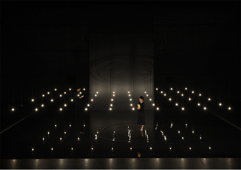 Doğanın İnsana Hükmedişi