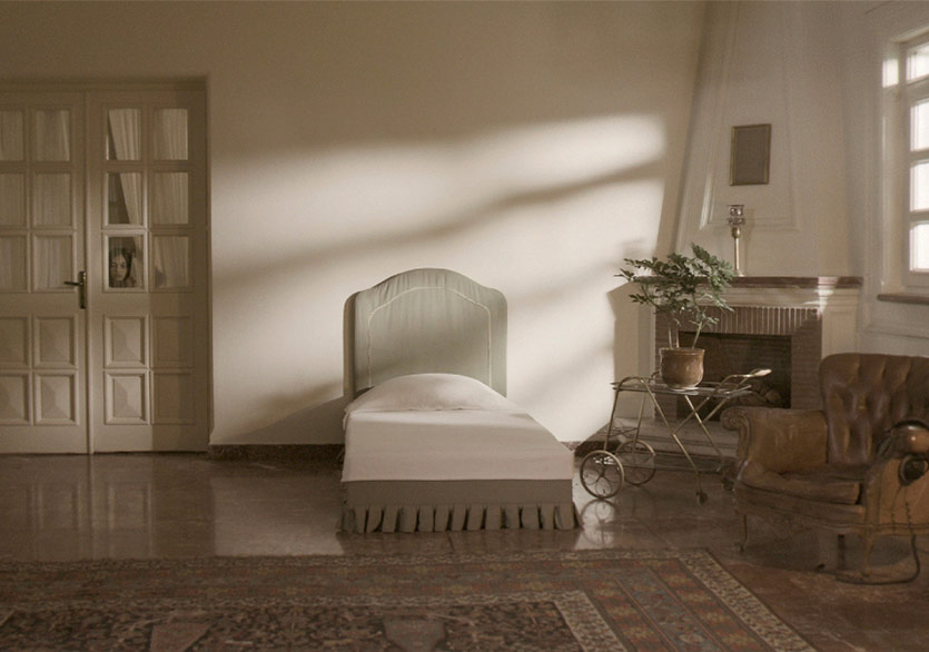 26. Uçan Süpürge Uluslararası Kadın Filmleri Festivali Başlıyor