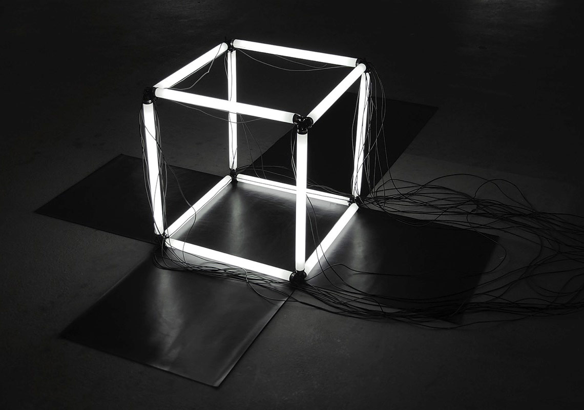 Mekânın Sanat Eserine Yansıması