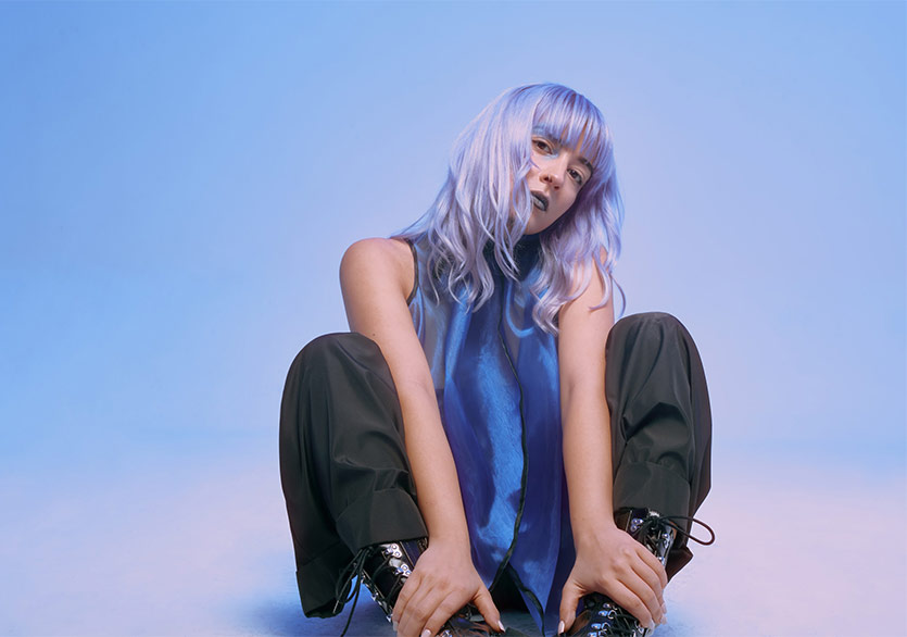 30. İstanbul Caz Festivali Parkorman’da