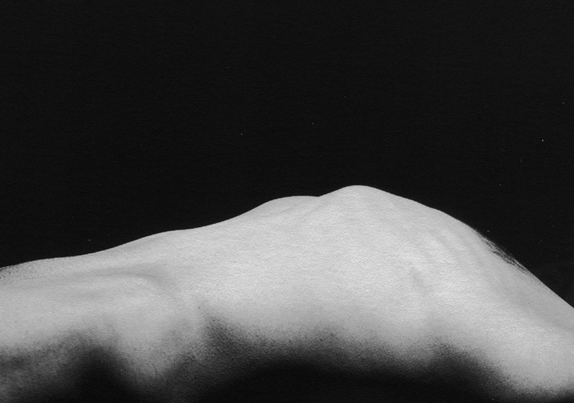 Can Akgümüş’ün “Great Dream” Sergisi Kairos Gallery’de