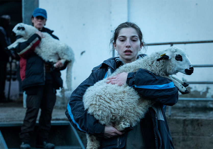 27. Gezici Festival 2 Aralık’ta Başlıyor