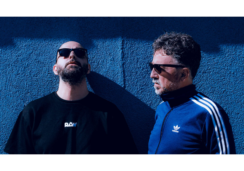 Yeni ve En Yeni Müzik Festivali, 19 Şubat’ta Başlıyor