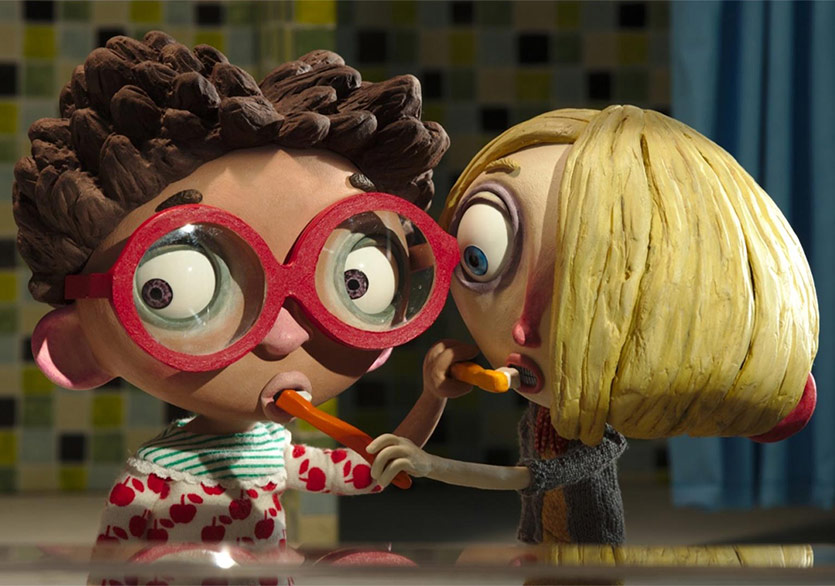 MUBI’nin Ağustos Seçkisi Belli Oldu