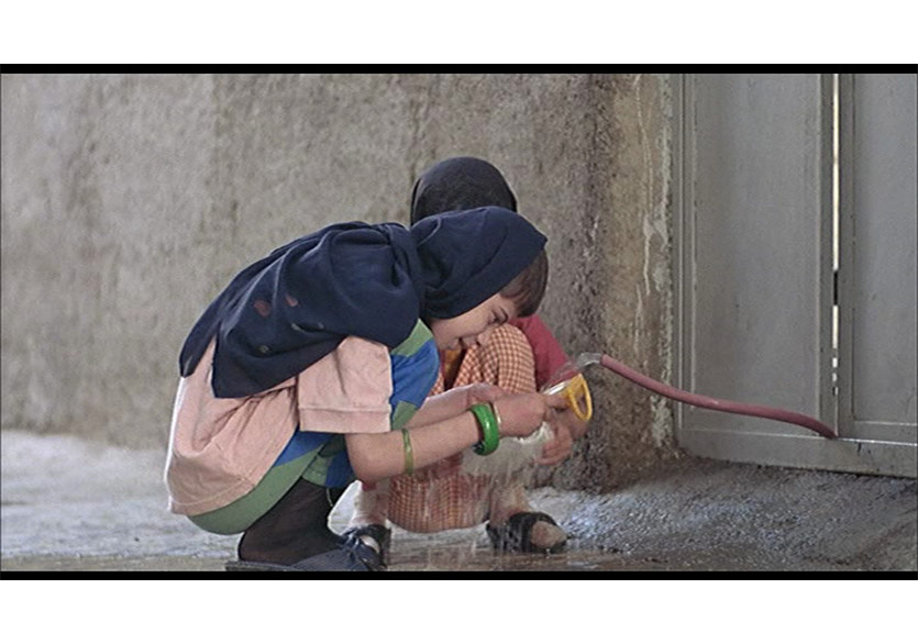 MUBI’nin Ağustos Seçkisi Belli Oldu