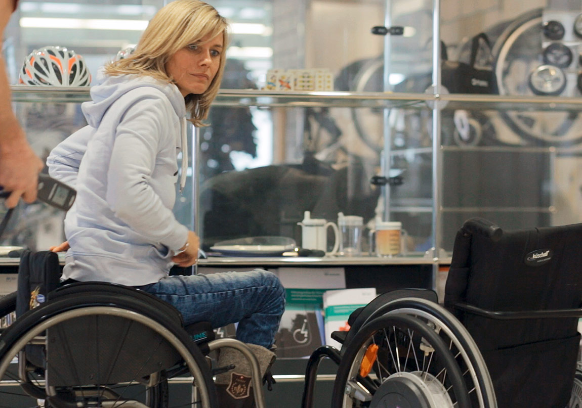 Ortaklık Üzerine bir Bienal: Manifesta 11