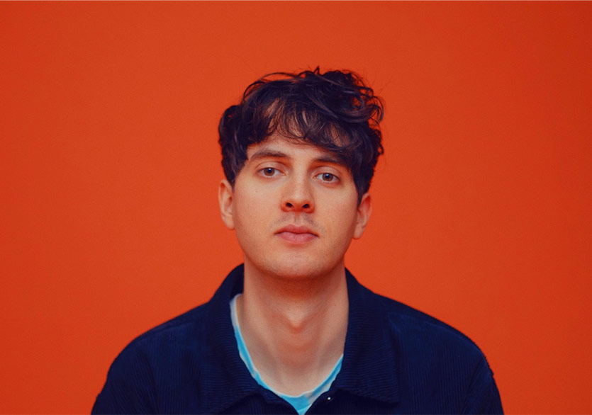 Dünyaca Ünlü İsimler PSM Loves Summer ile Zorlu PSM’de