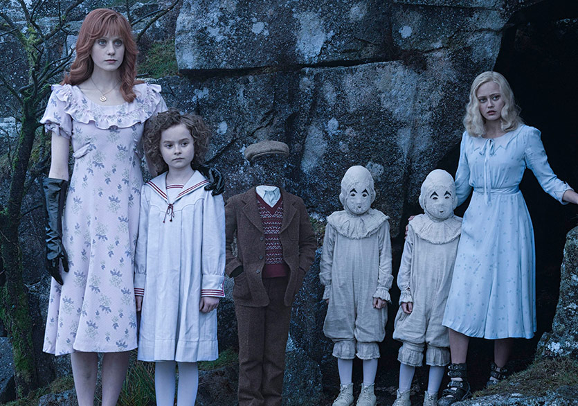 Fantastic Fest’ten Haber Var