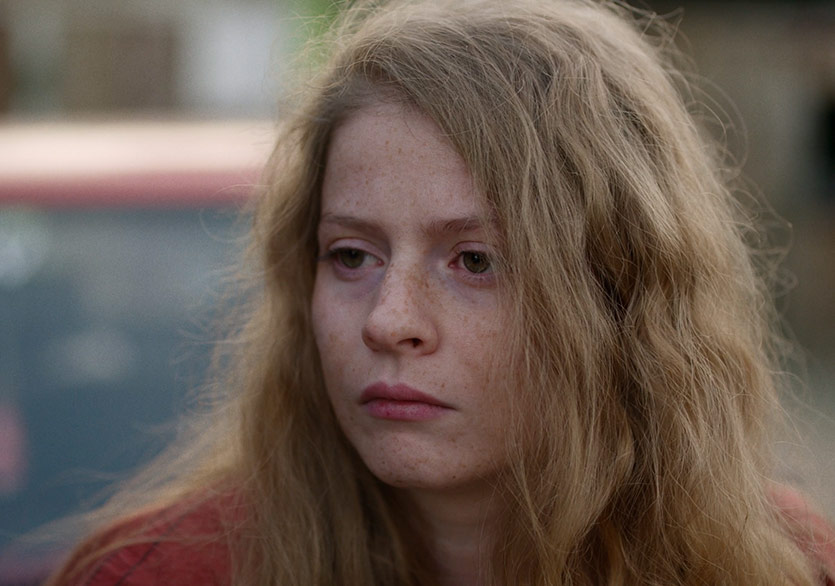 19. Akbank Kısa Film Festivali Yarışma Sonuçları Açıklandı