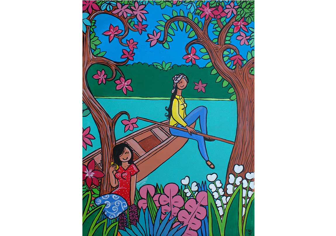 Türkiye’nin İlk Merak Müzesi