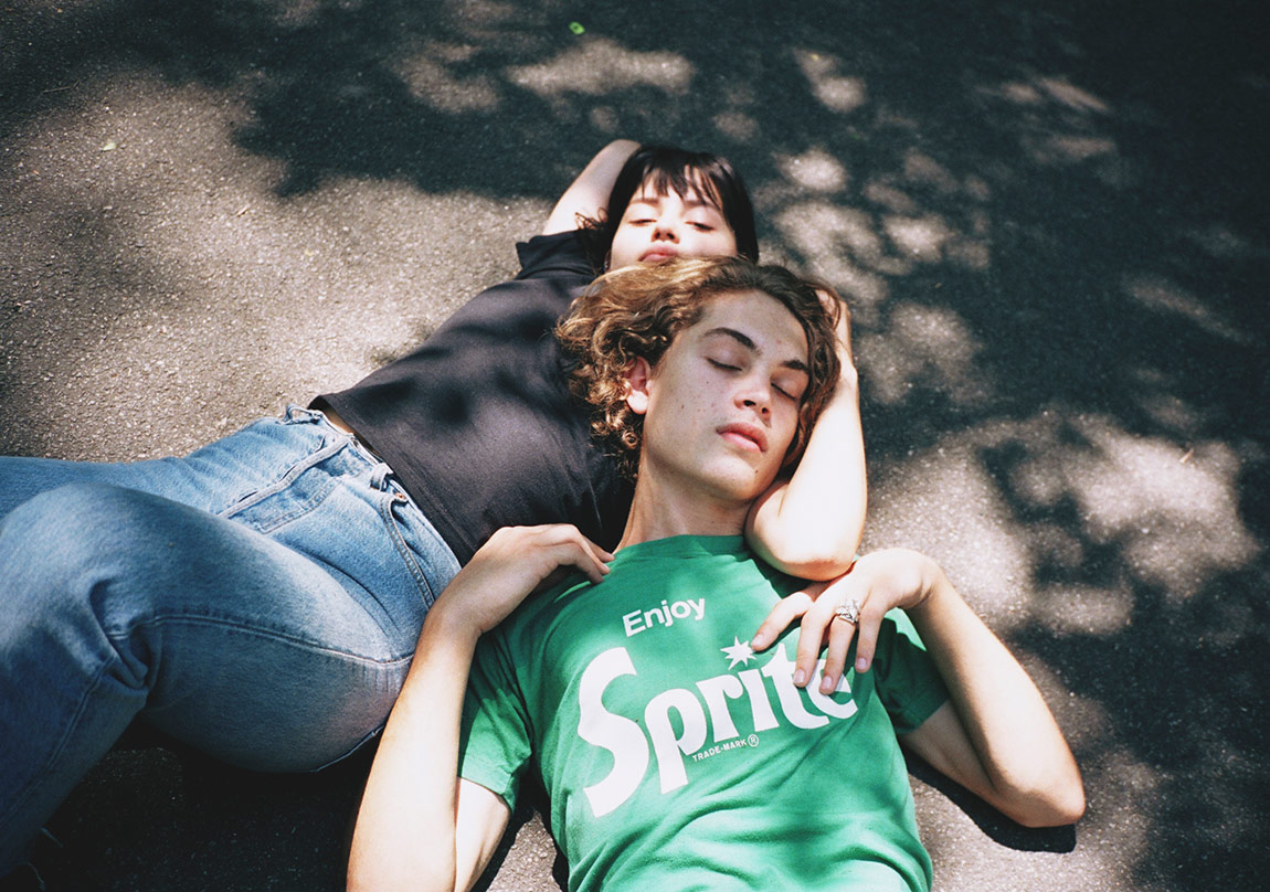 Gençlik Kültürünün Pastoral Temsili 