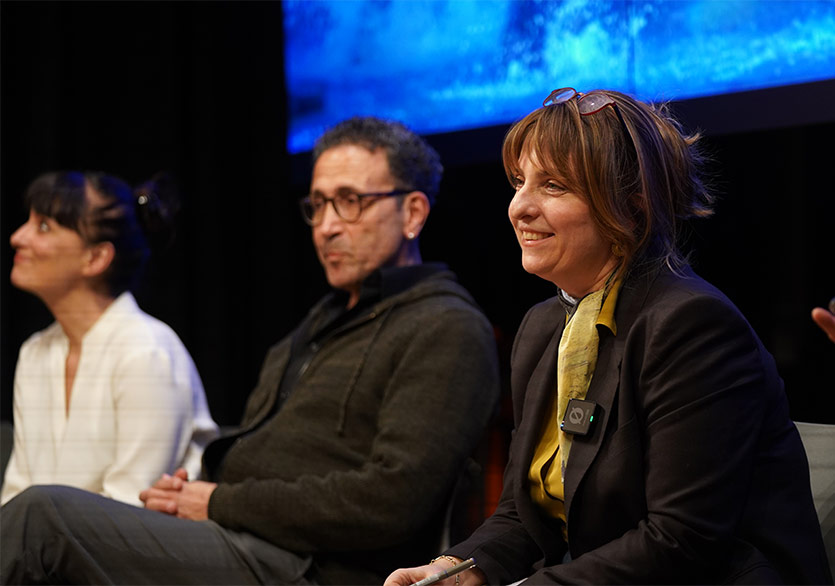 GalataPerform’dan Yeni Oyun, Yeni Platform