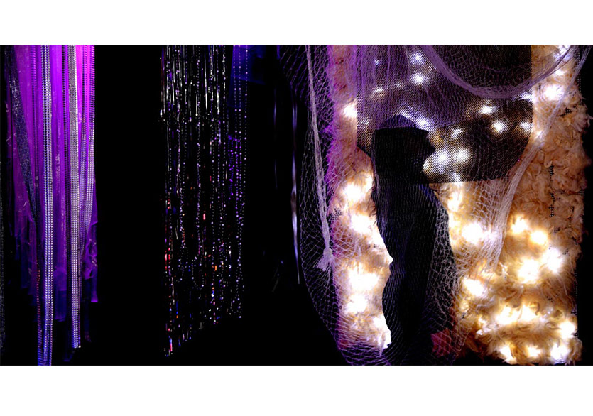 Bu Çalışma Anksiyetenizi İyileştiriyor!