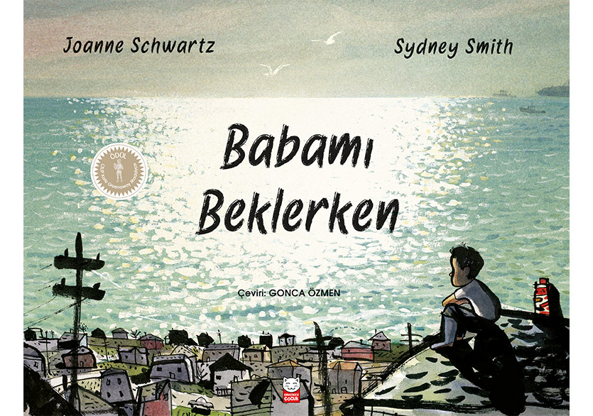 Madencilere Bir Saygı Duruşu: 