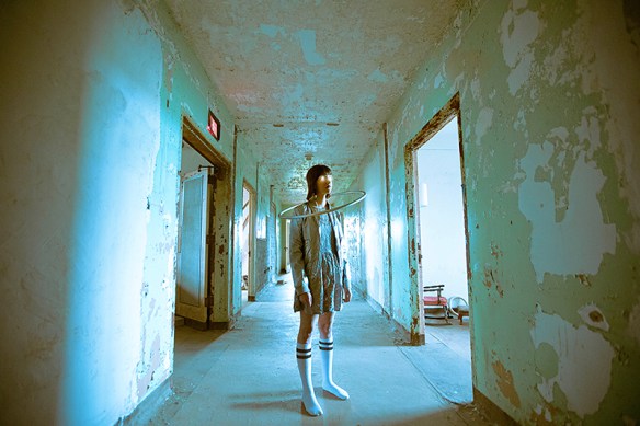 Ortak Duygu ve Düşünceye Bir Çağrı