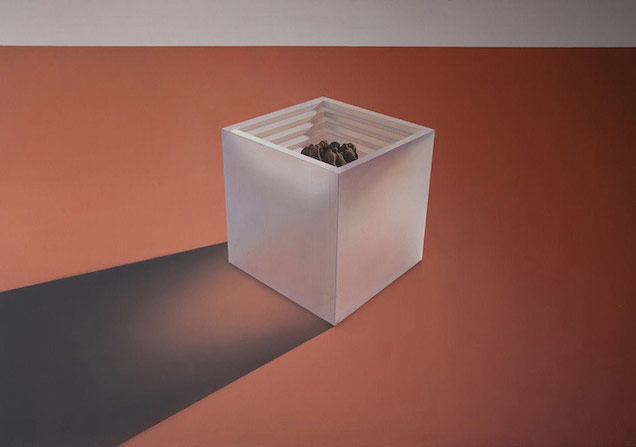 Sokak Sanatı Legal Olursa