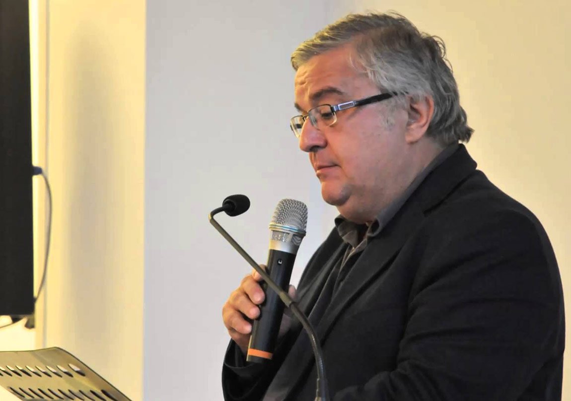 9. Metin Altıok Şiir Ödülü Tuğrul Tanyol’un